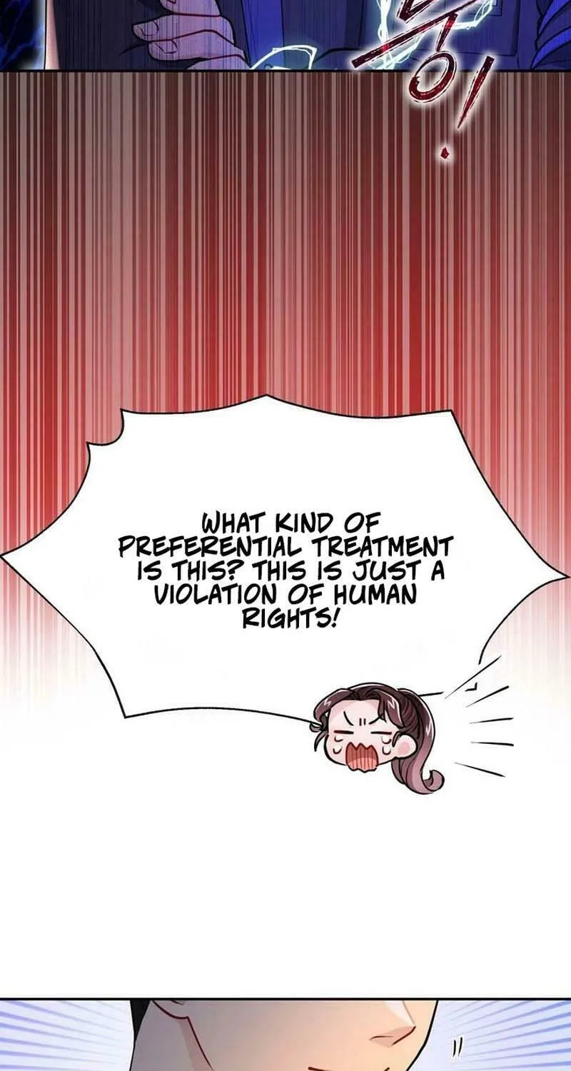 I Became a C-Level Guide Obsessed With Crazy People Chapter 25 page 62 - 
