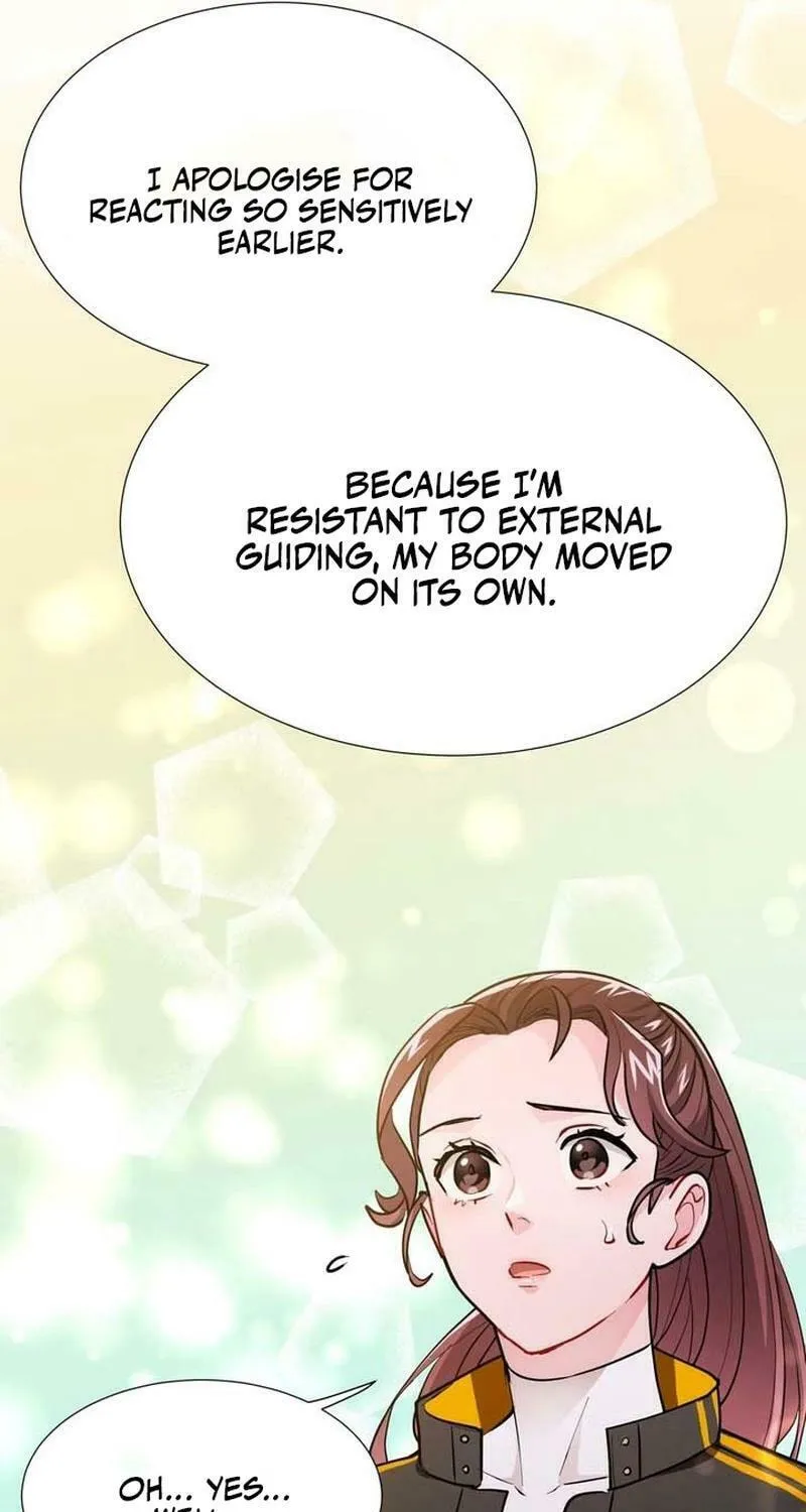 I Became a C-Level Guide Obsessed With Crazy People Chapter 25 page 66 - 