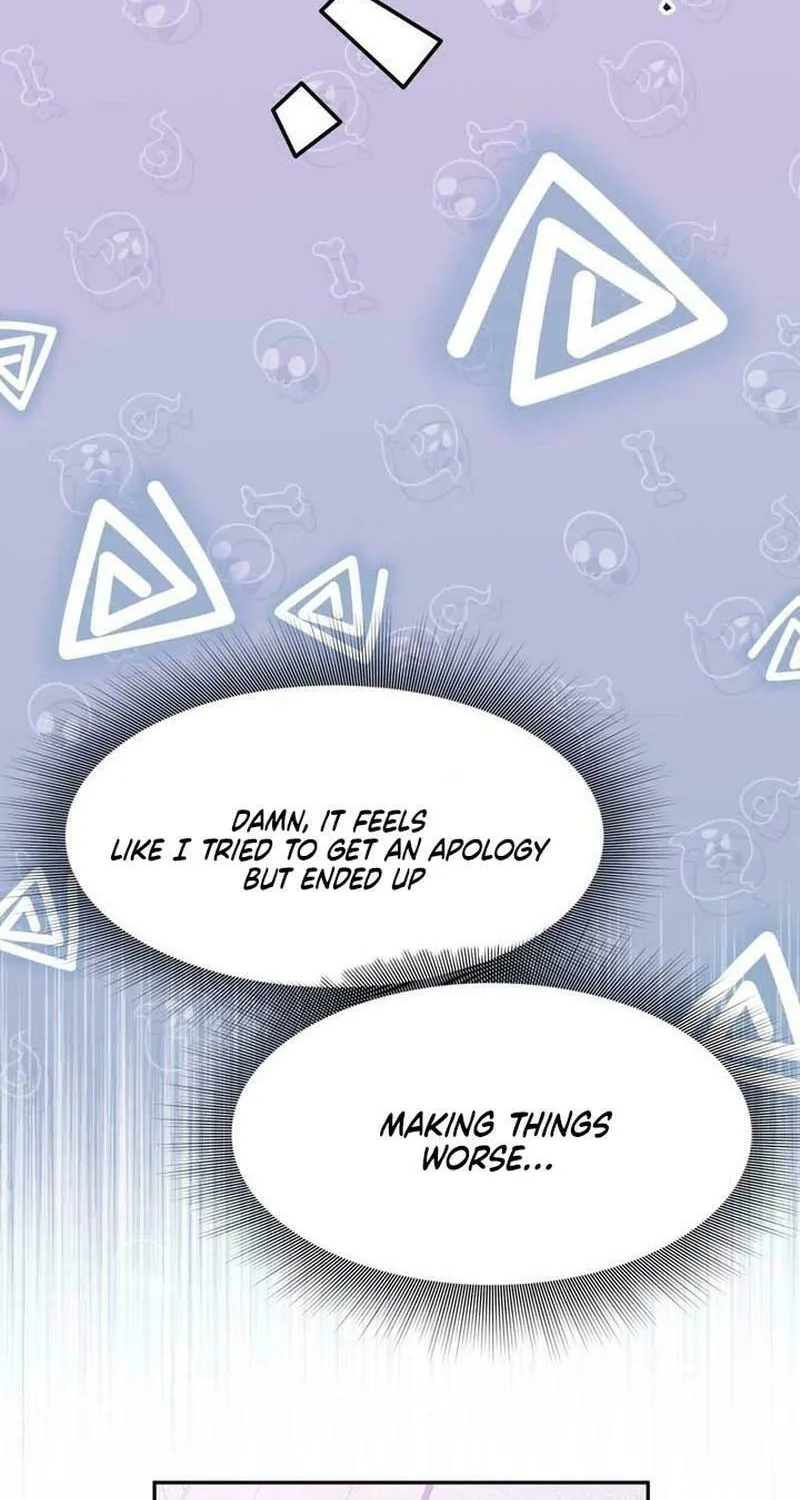 I Became a C-Level Guide Obsessed With Crazy People Chapter 25 page 69 - 