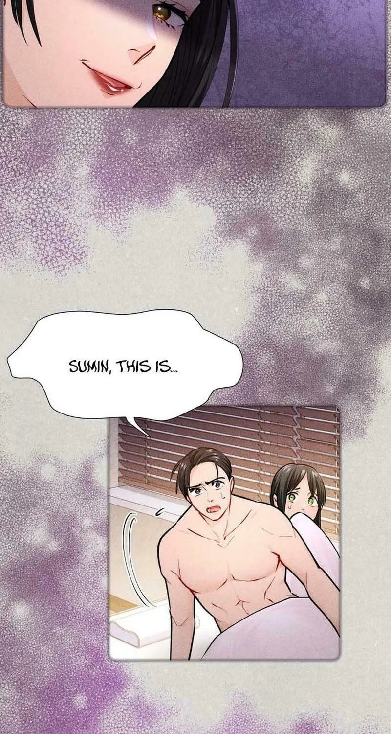 I Became a C-Level Guide Obsessed With Crazy People Chapter 25 page 8 - 