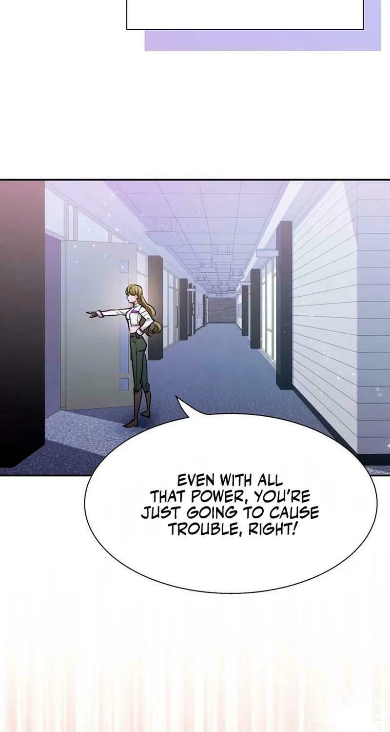 I Became a C-Level Guide Obsessed With Crazy People Chapter 25 page 74 - 