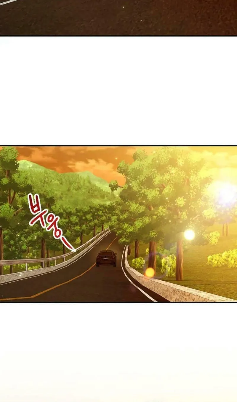 I Became a C-Level Guide Obsessed With Crazy People Chapter 27 page 18 - 