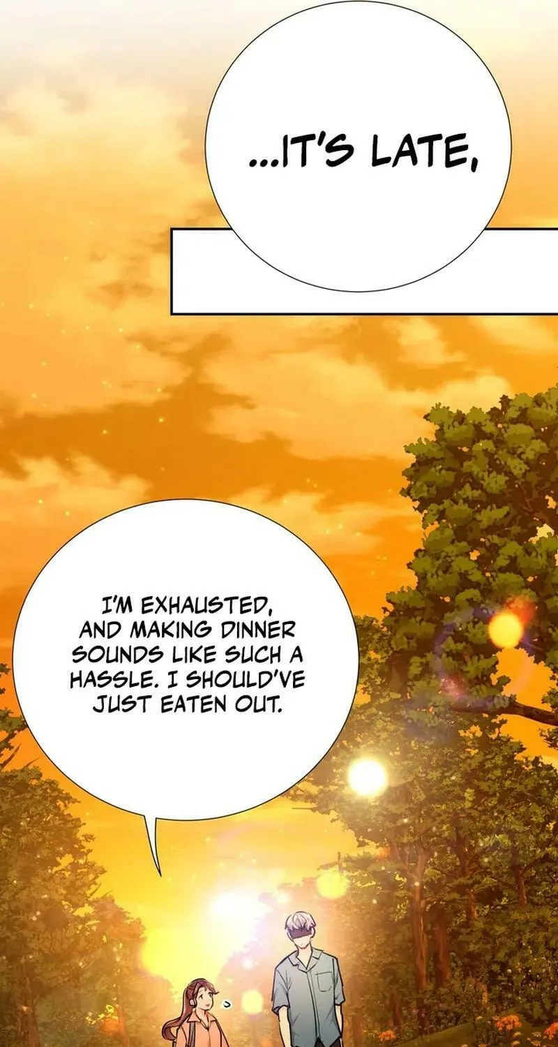 I Became a C-Level Guide Obsessed With Crazy People Chapter 27 page 19 - 