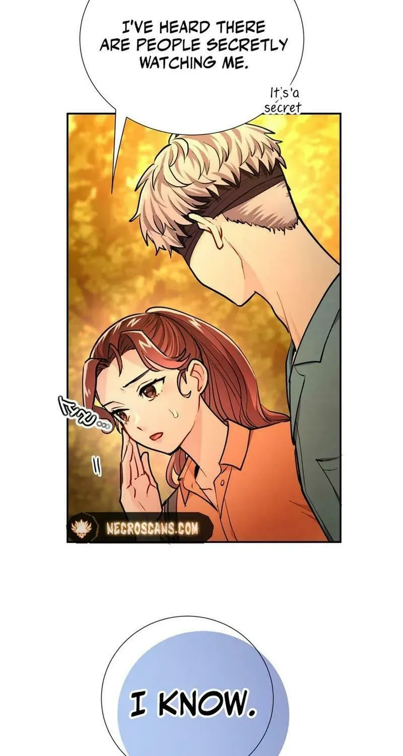 I Became a C-Level Guide Obsessed With Crazy People Chapter 27 page 23 - 