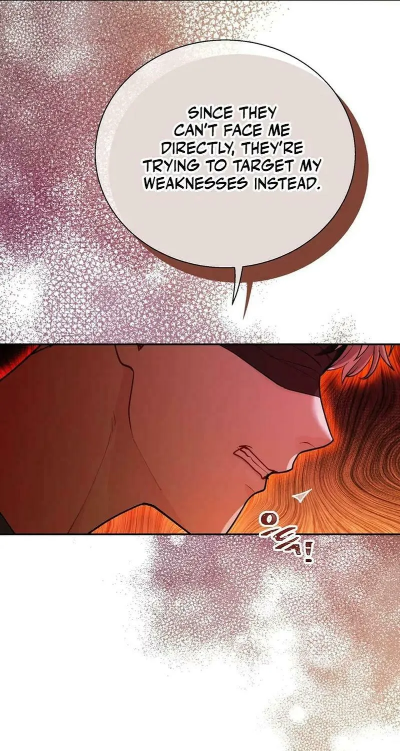 I Became a C-Level Guide Obsessed With Crazy People Chapter 27 page 31 - 