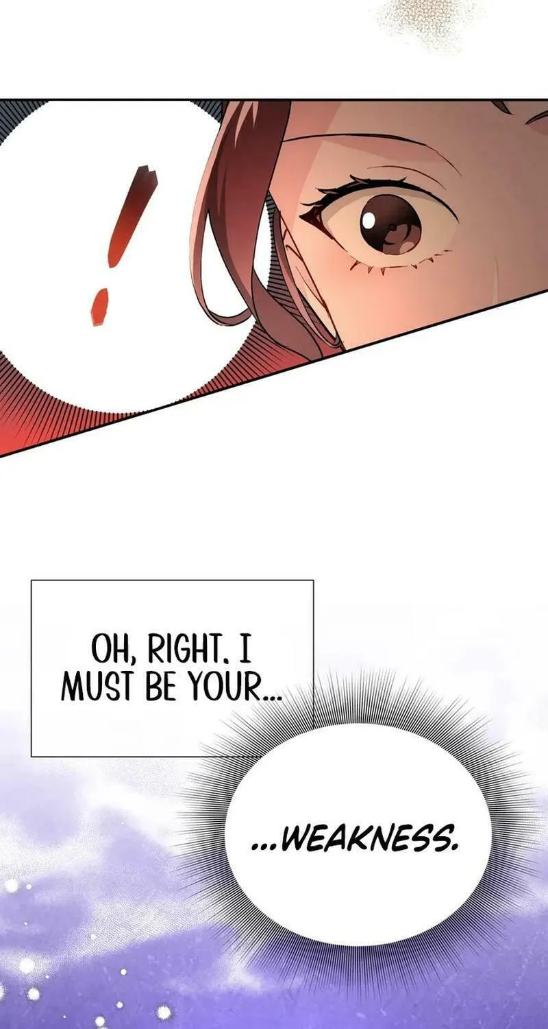 I Became a C-Level Guide Obsessed With Crazy People Chapter 27 page 32 - 