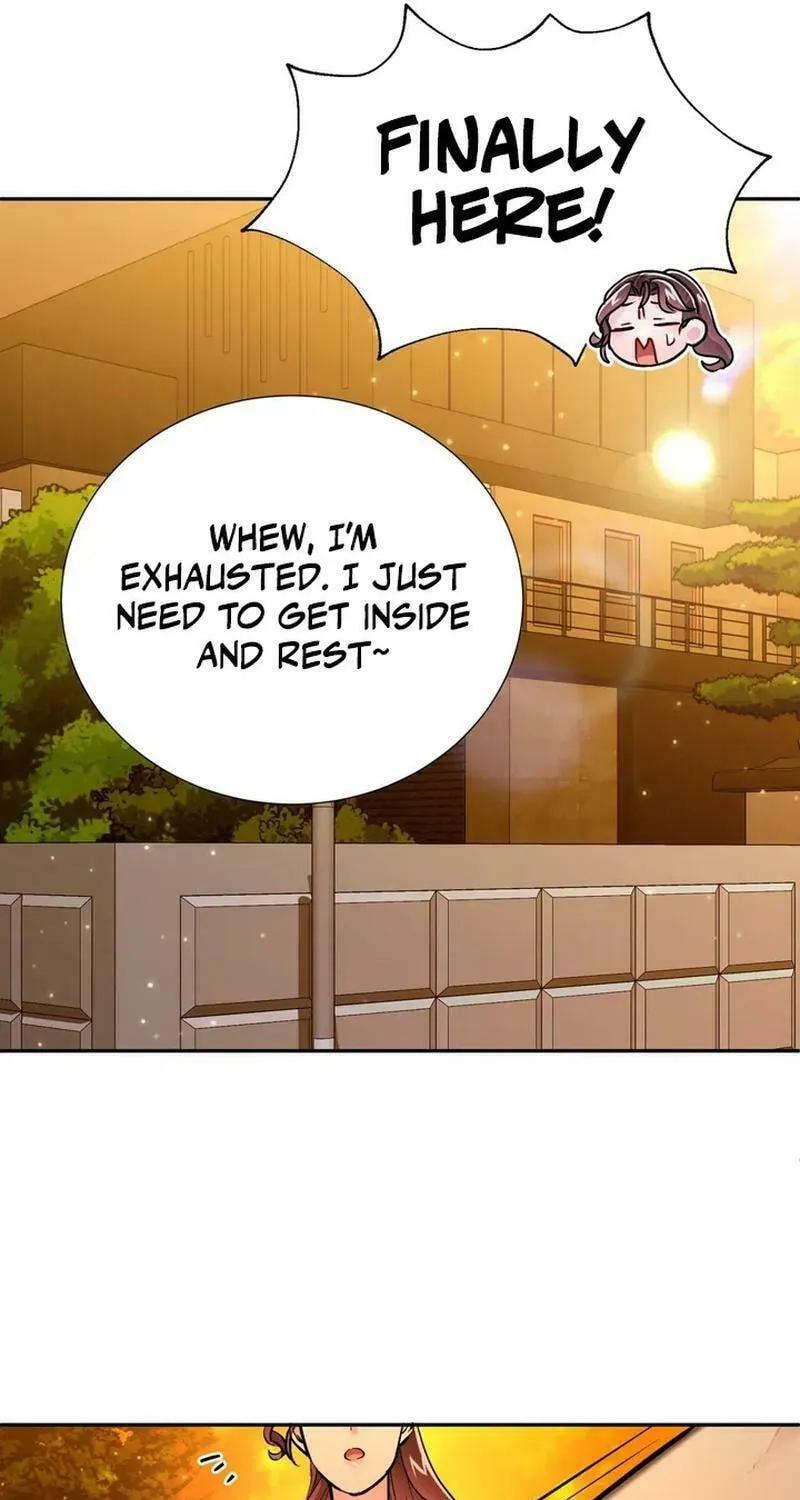 I Became a C-Level Guide Obsessed With Crazy People Chapter 27 page 37 - 