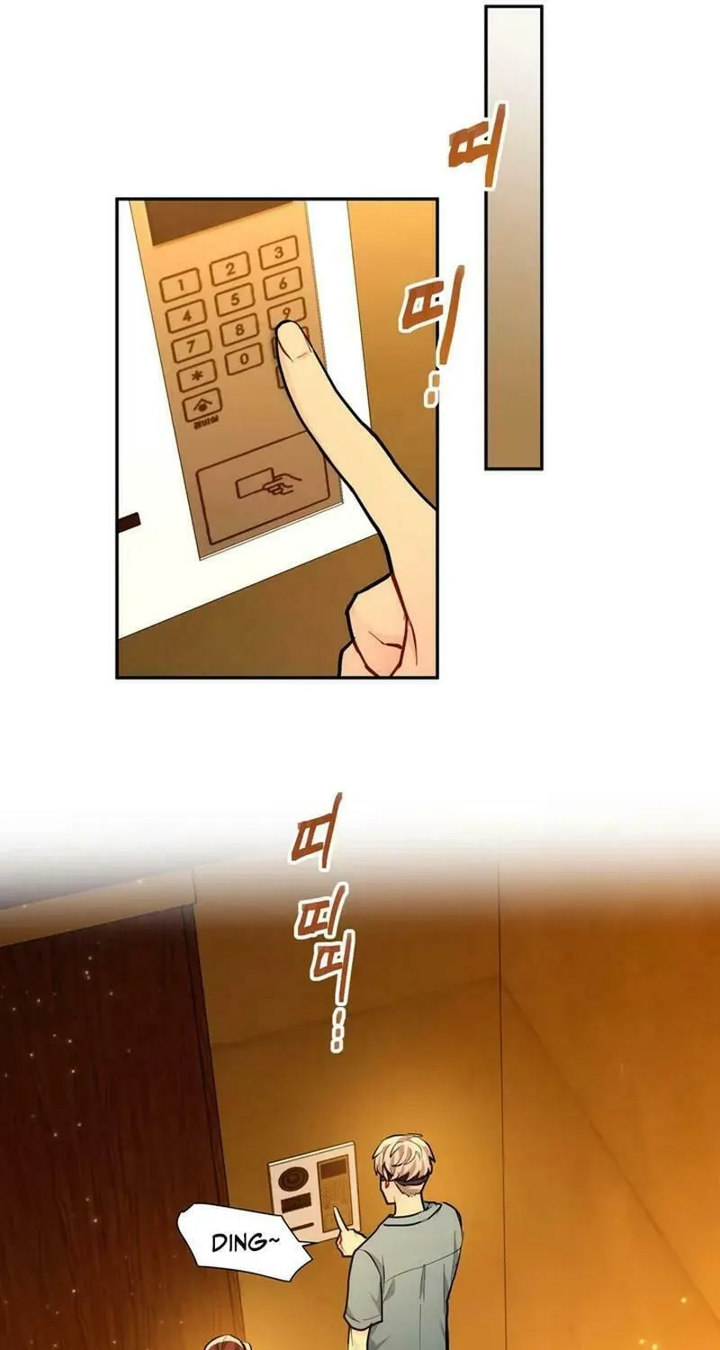 I Became a C-Level Guide Obsessed With Crazy People Chapter 27 page 43 - 