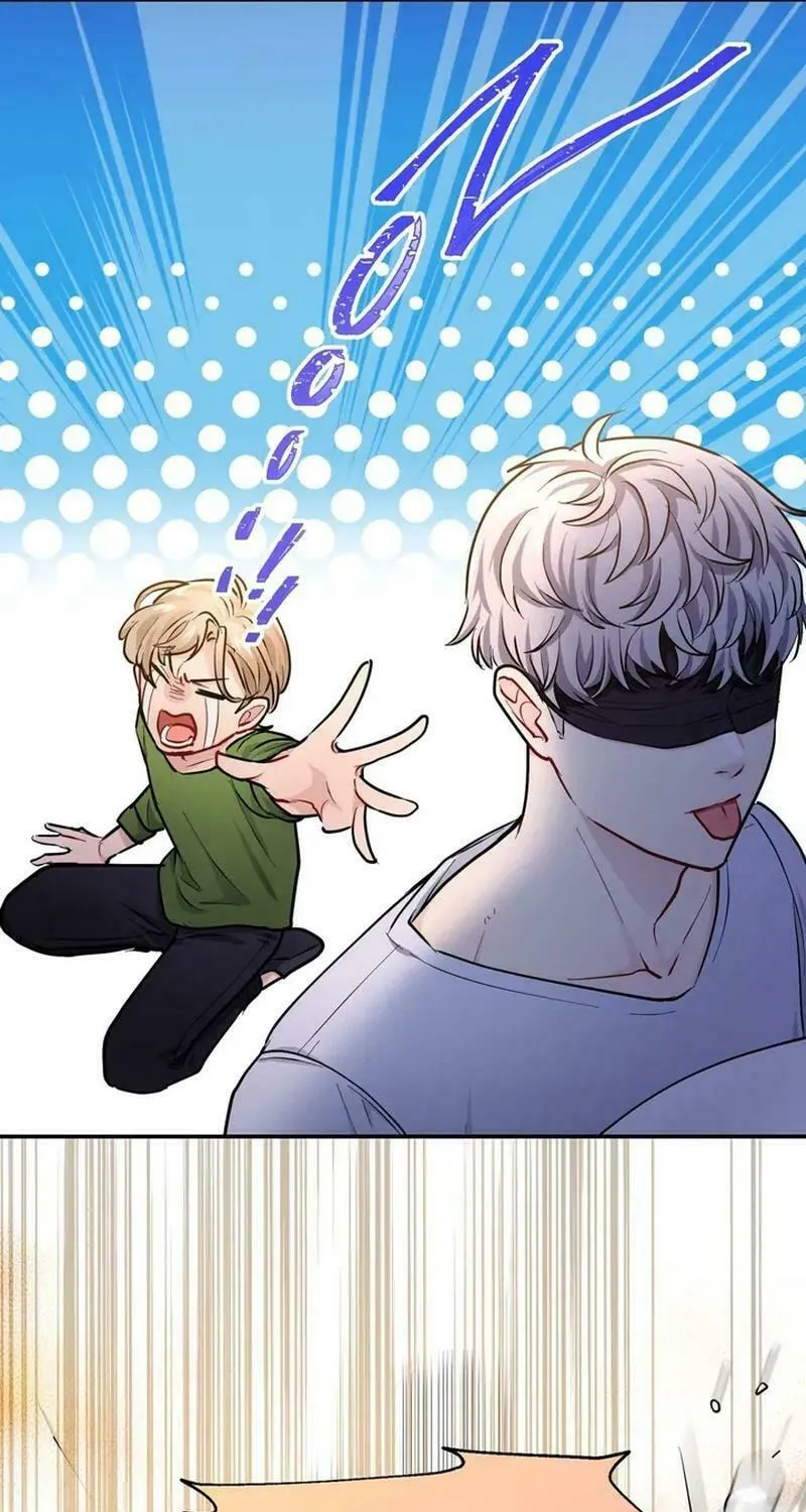 I Became a C-Level Guide Obsessed With Crazy People Chapter 27 page 66 - 