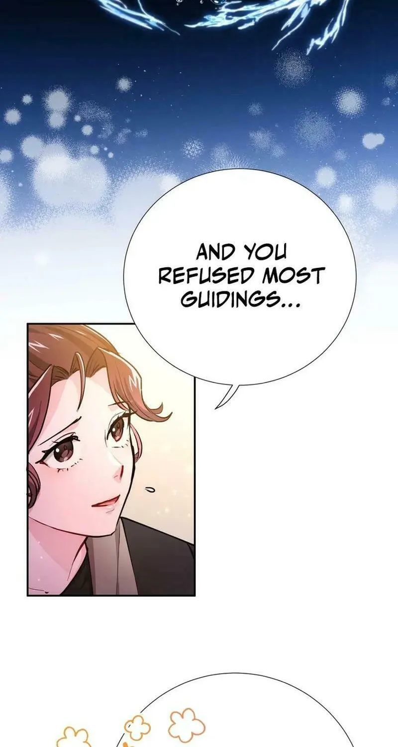 I Became a C-Level Guide Obsessed With Crazy People Chapter 27 page 10 - 