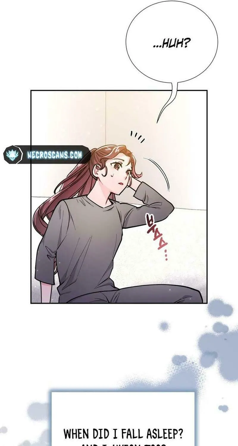 I Became a C-Level Guide Obsessed With Crazy People Chapter 28 page 13 - 