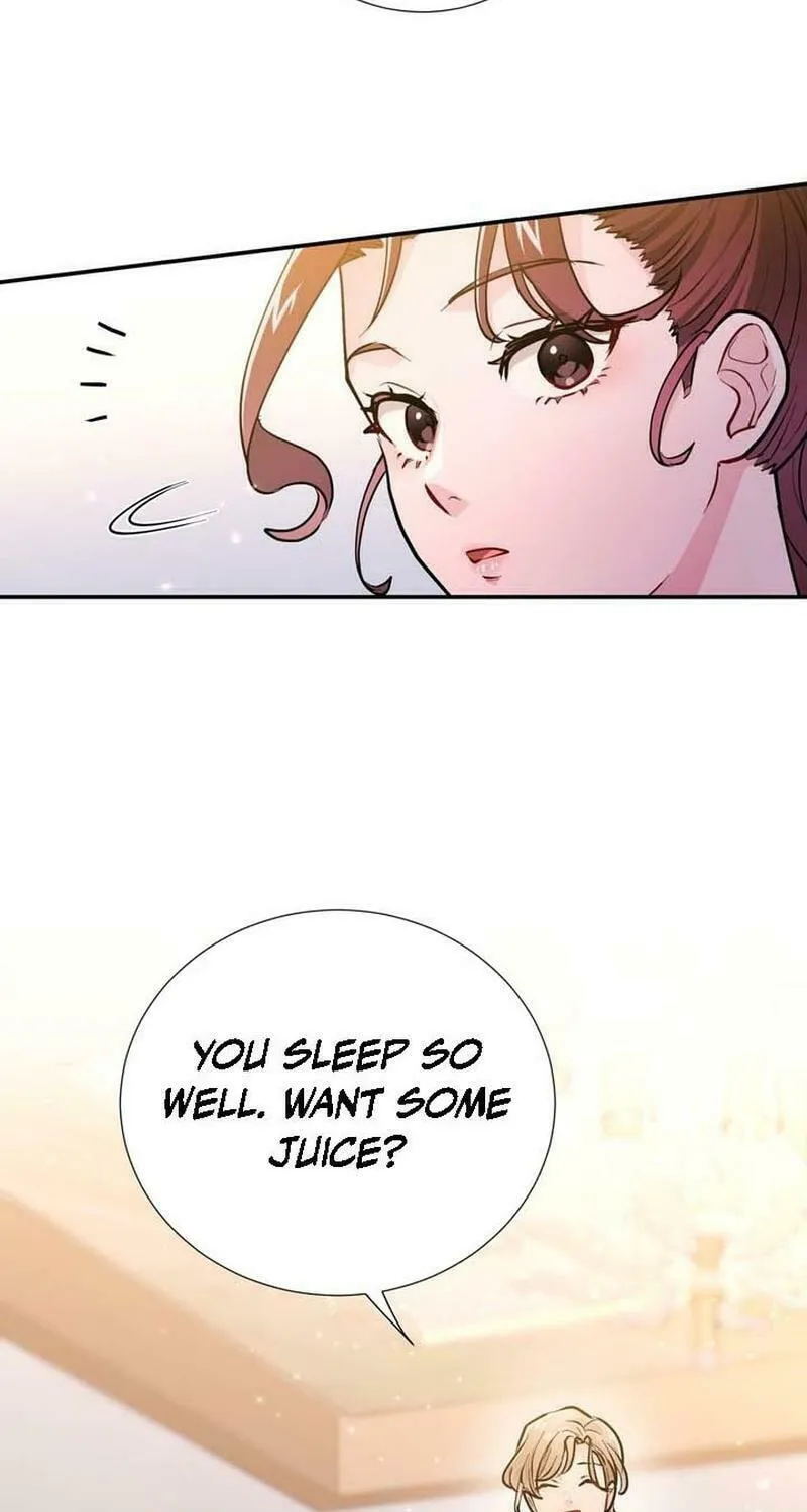 I Became a C-Level Guide Obsessed With Crazy People Chapter 28 page 15 - 