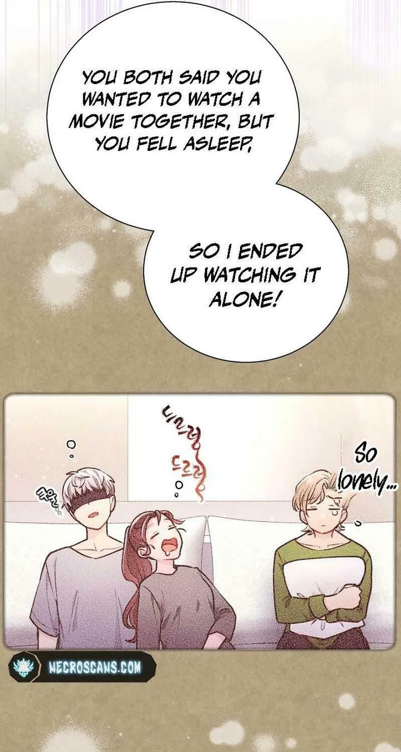 I Became a C-Level Guide Obsessed With Crazy People Chapter 28 page 19 - 