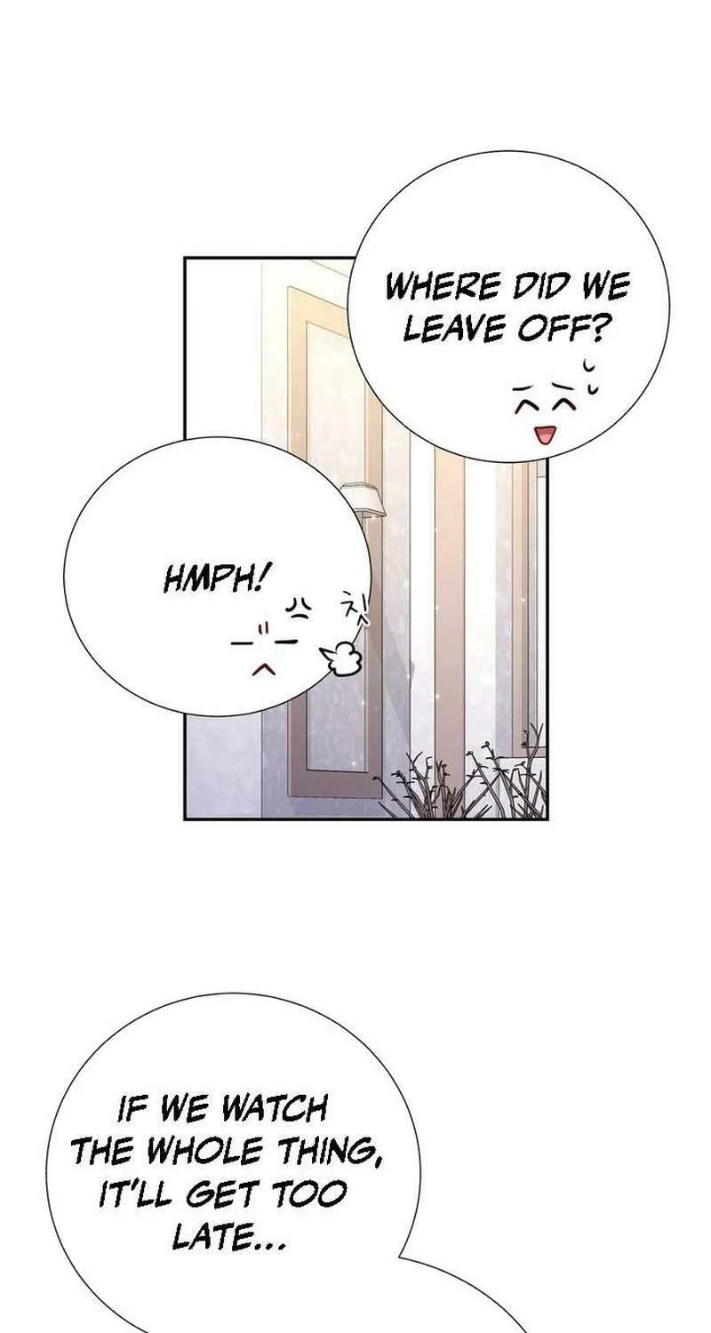 I Became a C-Level Guide Obsessed With Crazy People Chapter 28 page 22 - 