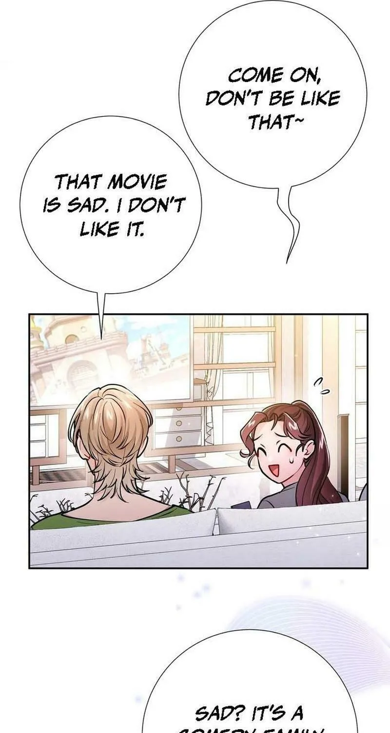 I Became a C-Level Guide Obsessed With Crazy People Chapter 28 page 25 - 