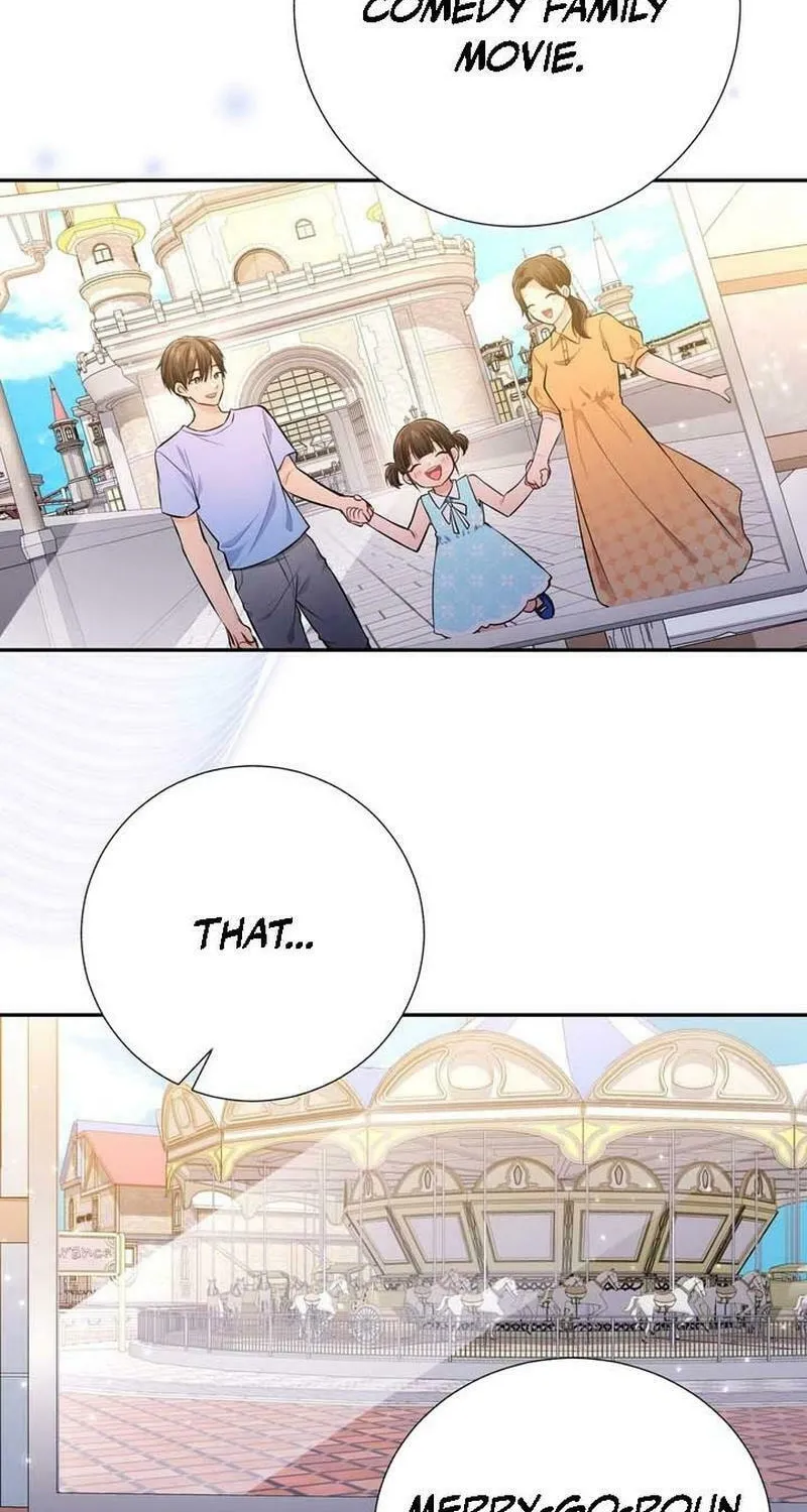 I Became a C-Level Guide Obsessed With Crazy People Chapter 28 page 26 - 