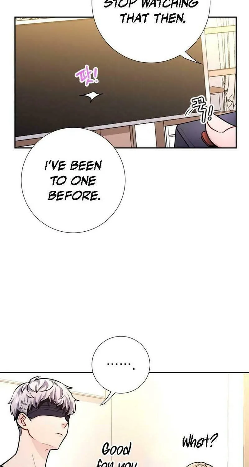 I Became a C-Level Guide Obsessed With Crazy People Chapter 28 page 32 - 