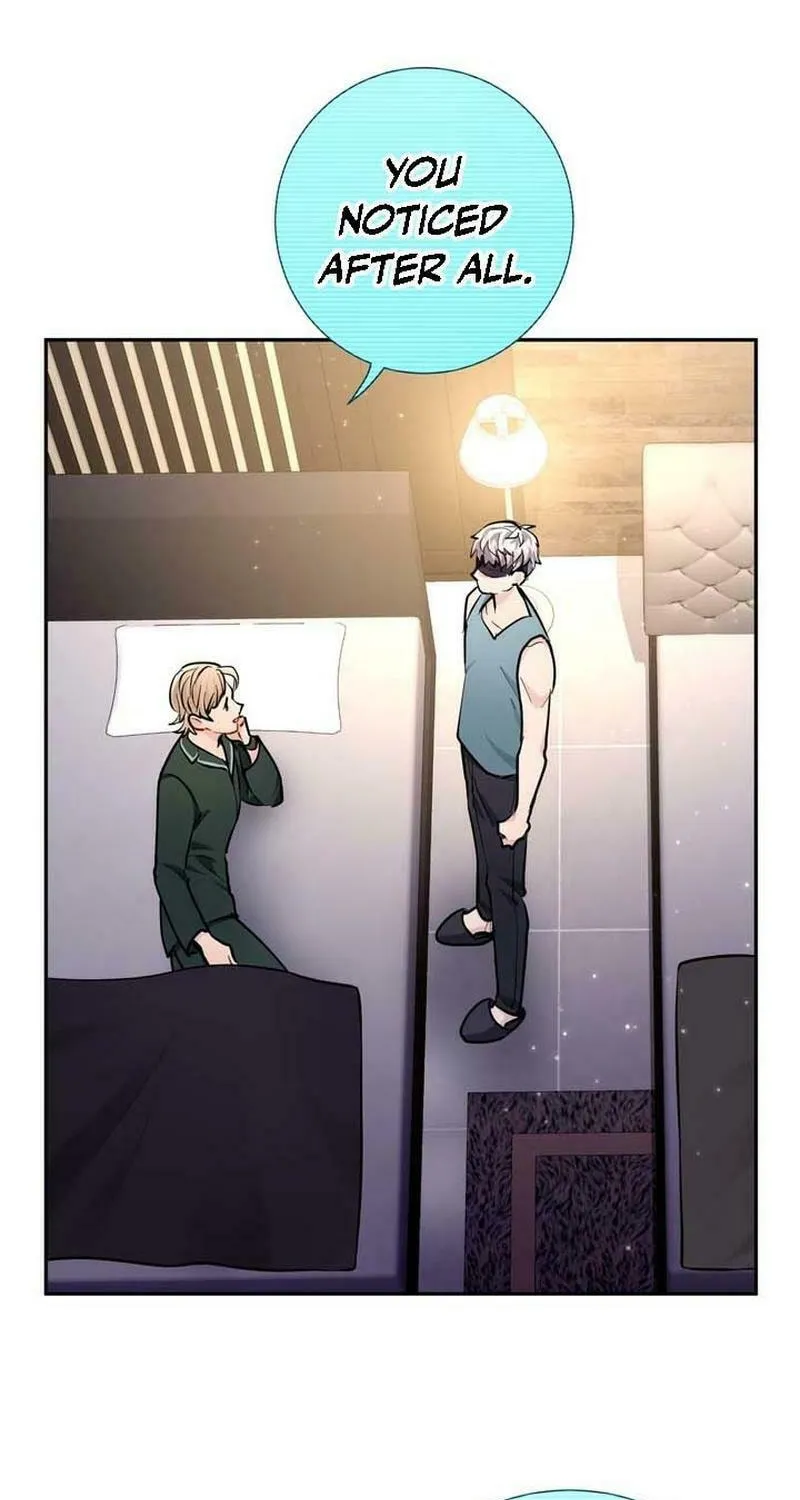 I Became a C-Level Guide Obsessed With Crazy People Chapter 28 page 51 - 