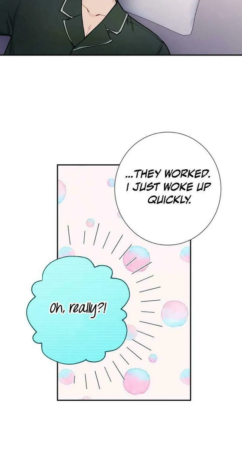 I Became a C-Level Guide Obsessed With Crazy People Chapter 28 page 54 - 