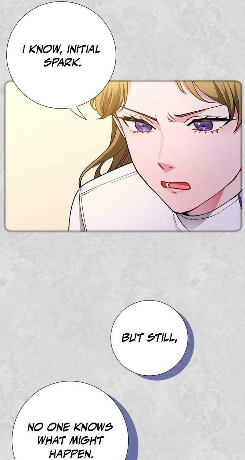 I Became a C-Level Guide Obsessed With Crazy People Chapter 29 page 19 - 