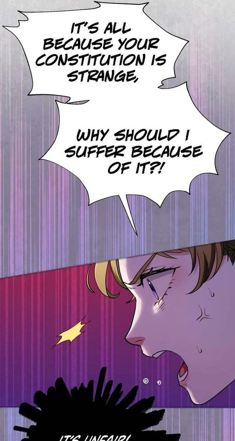 I Became a C-Level Guide Obsessed With Crazy People Chapter 29 page 37 - 