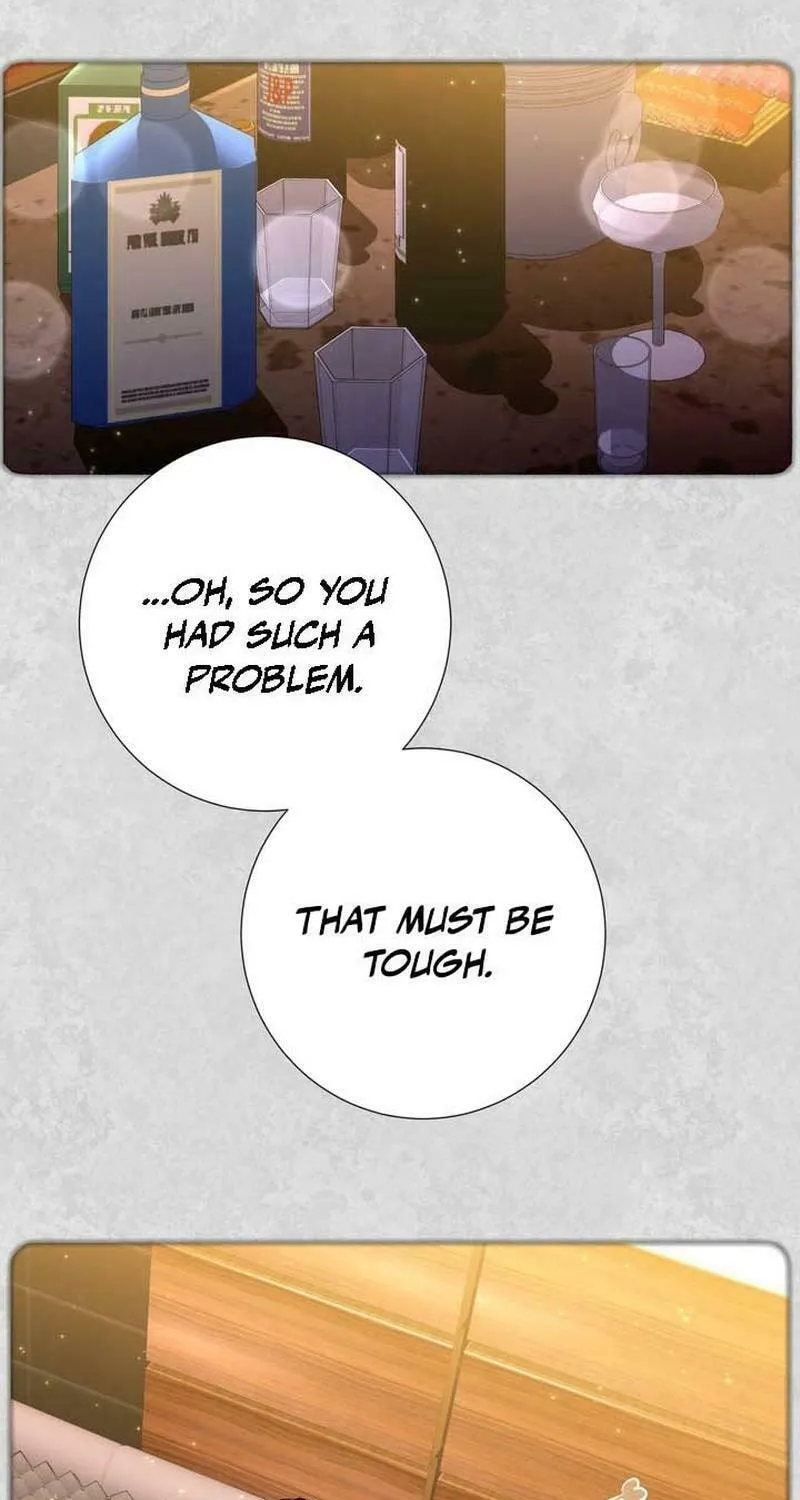 I Became a C-Level Guide Obsessed With Crazy People Chapter 29 page 43 - 