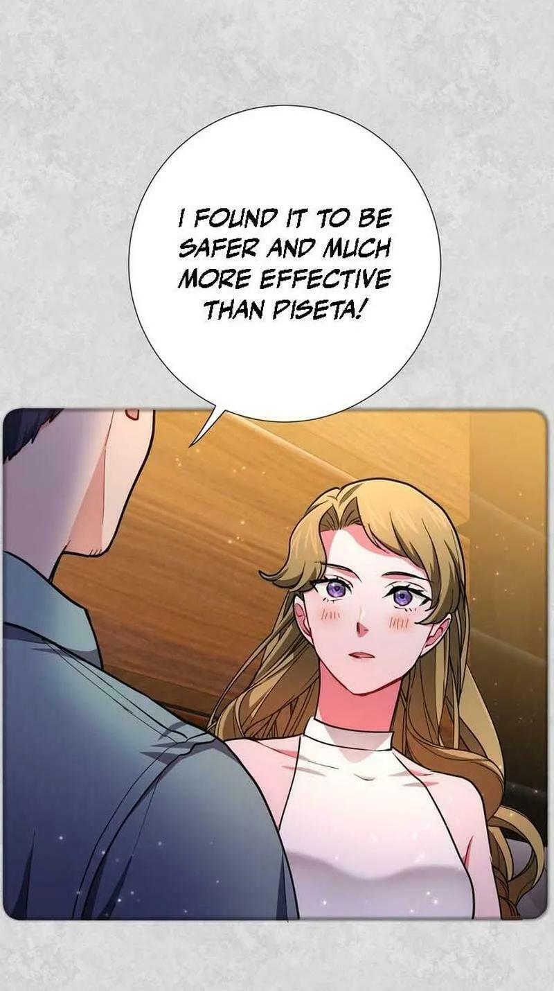 I Became a C-Level Guide Obsessed With Crazy People Chapter 29 page 47 - 