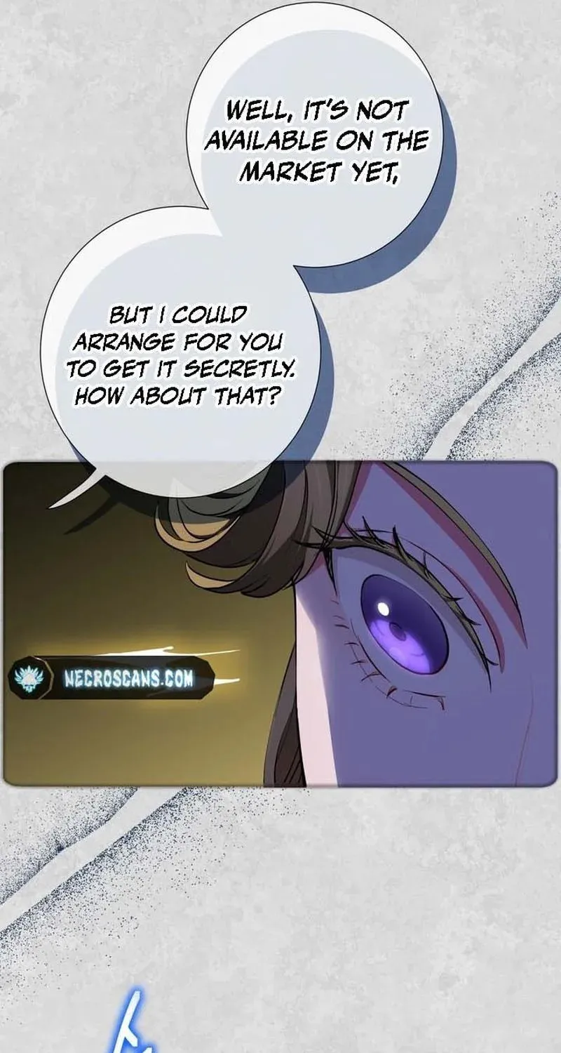 I Became a C-Level Guide Obsessed With Crazy People Chapter 29 page 48 - 
