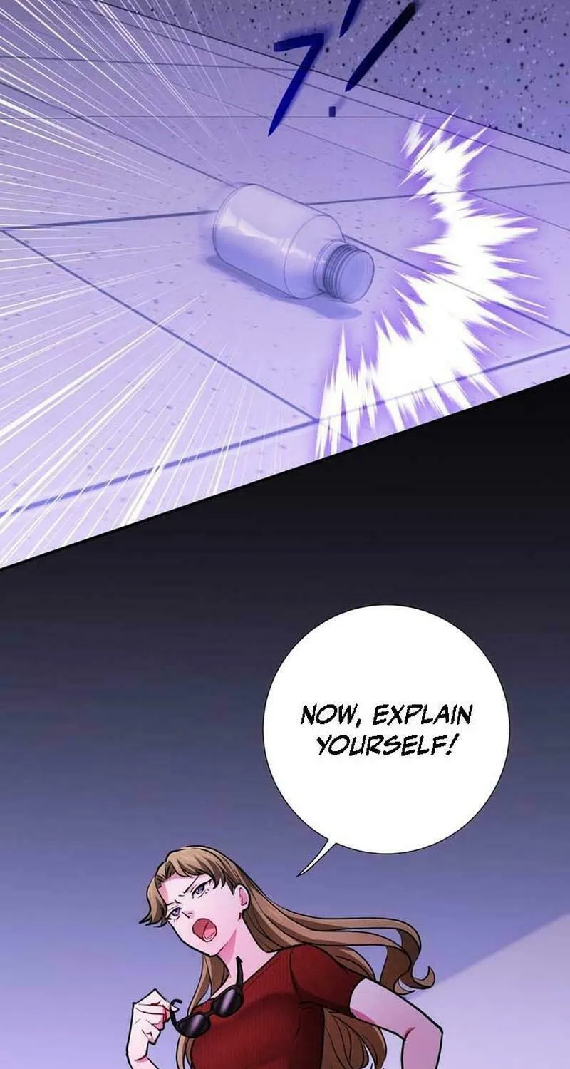 I Became a C-Level Guide Obsessed With Crazy People Chapter 29 page 60 - 