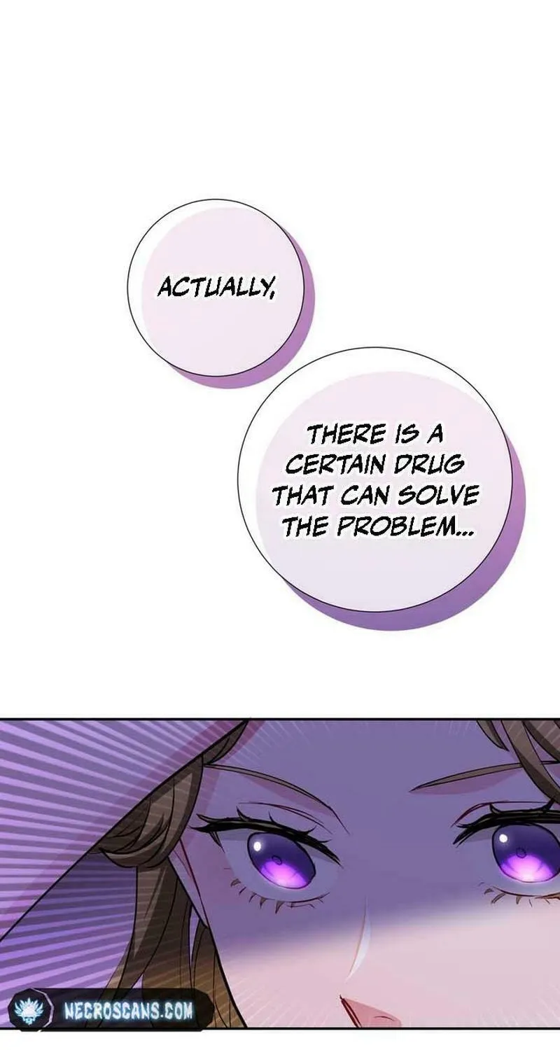 I Became a C-Level Guide Obsessed With Crazy People Chapter 29 page 67 - 