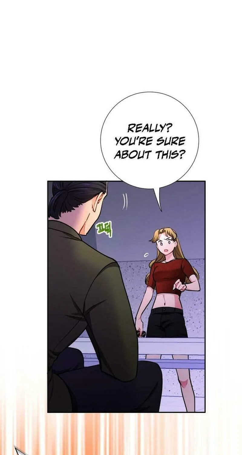 I Became a C-Level Guide Obsessed With Crazy People Chapter 29 page 68 - 