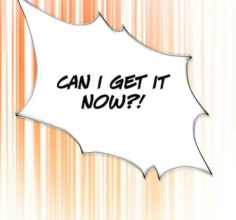 I Became a C-Level Guide Obsessed With Crazy People Chapter 29 page 69 - 