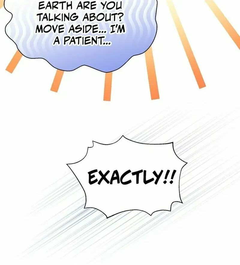 I Became a C-Level Guide Obsessed With Crazy People Chapter 3 page 12 - 