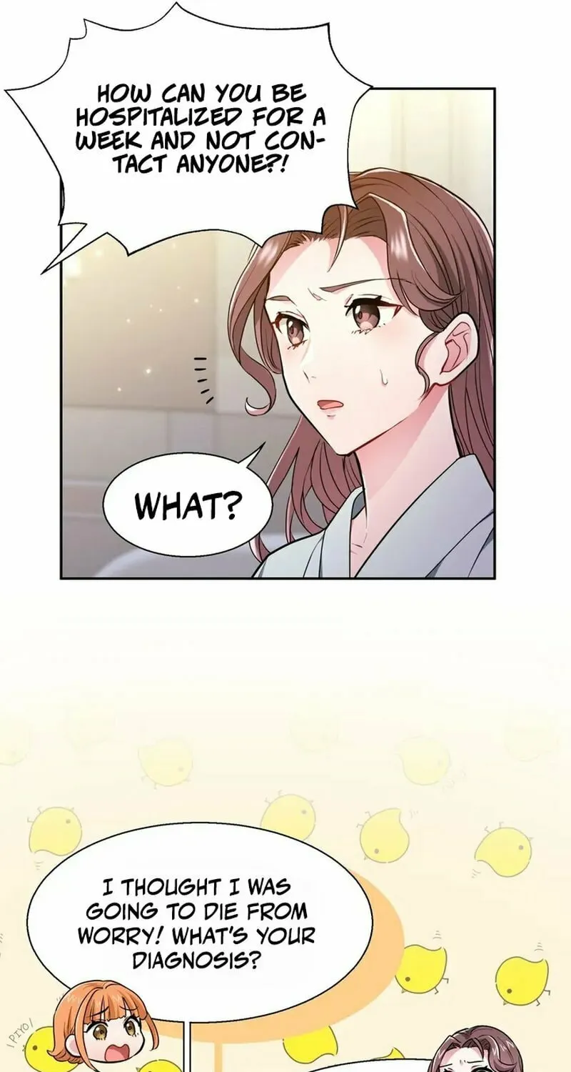 I Became a C-Level Guide Obsessed With Crazy People Chapter 3 page 13 - 