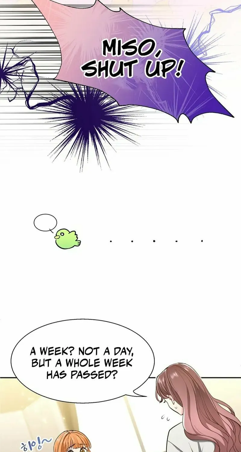 I Became a C-Level Guide Obsessed With Crazy People Chapter 3 page 15 - 