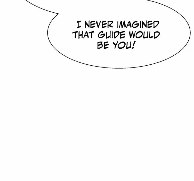 I Became a C-Level Guide Obsessed With Crazy People Chapter 3 page 18 - 