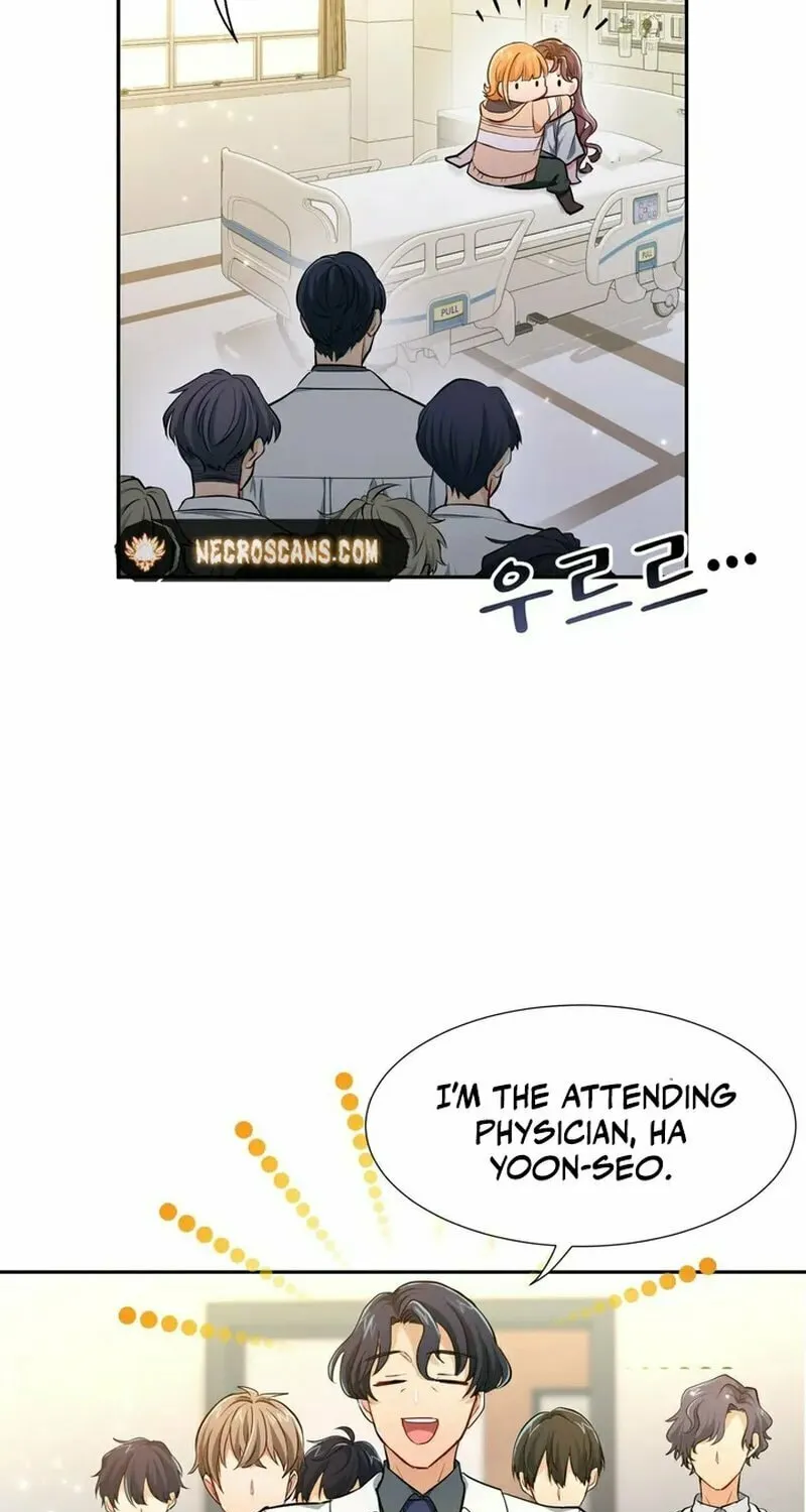 I Became a C-Level Guide Obsessed With Crazy People Chapter 3 page 23 - 