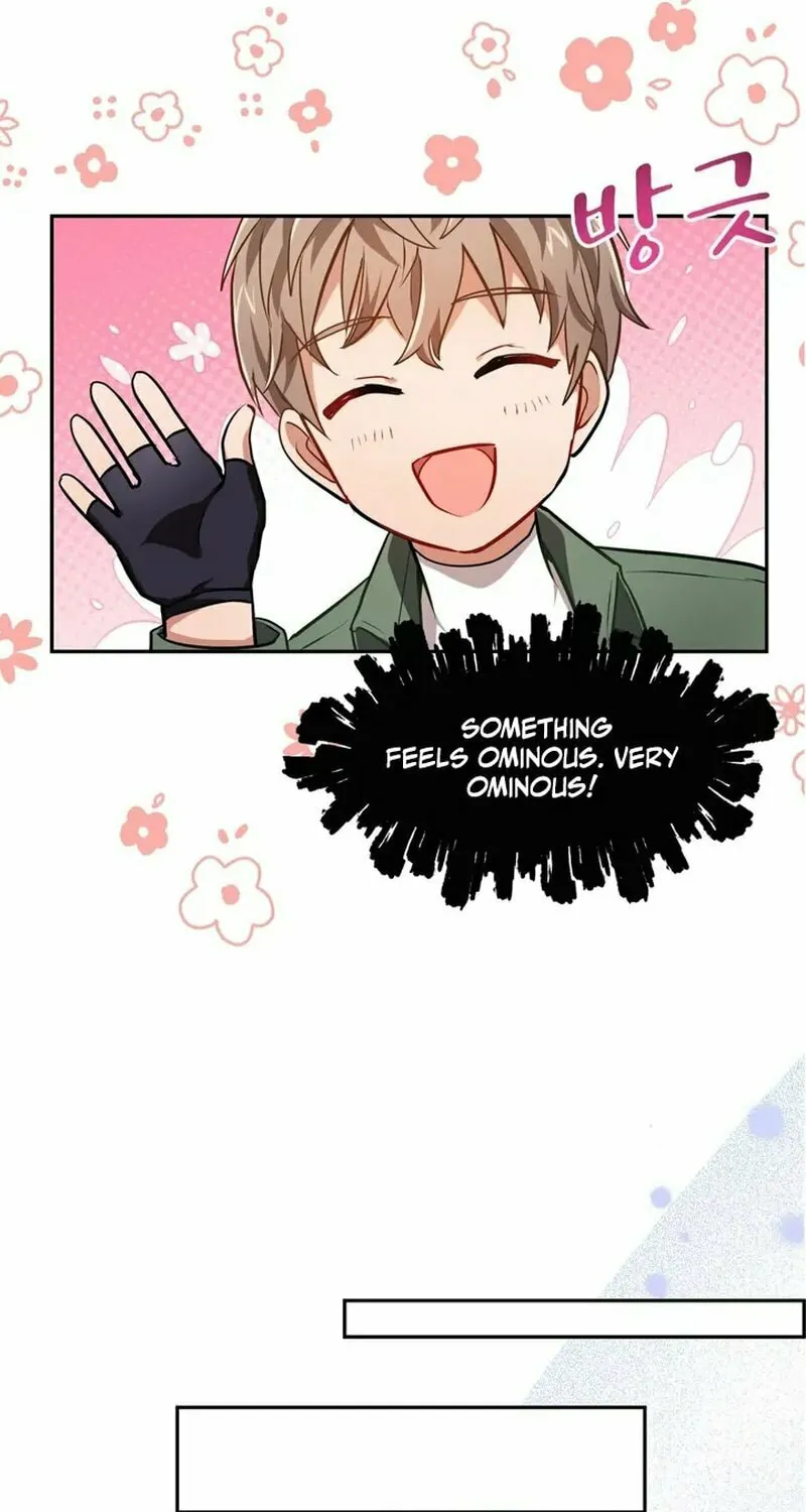 I Became a C-Level Guide Obsessed With Crazy People Chapter 3 page 25 - 