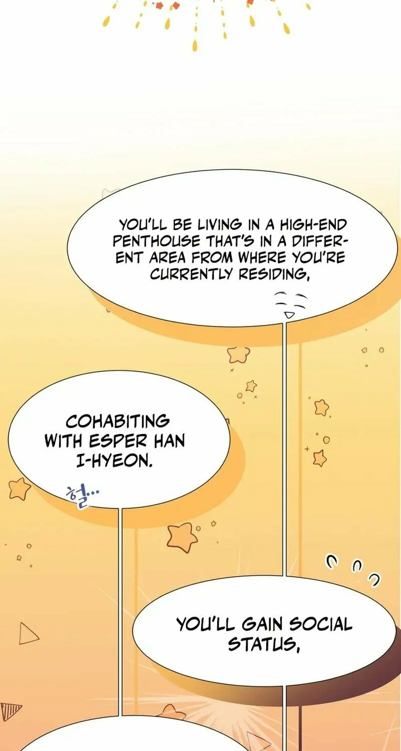 I Became a C-Level Guide Obsessed With Crazy People Chapter 3 page 28 - 