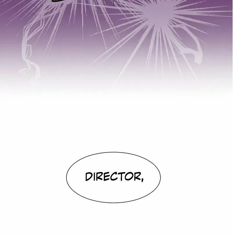 I Became a C-Level Guide Obsessed With Crazy People Chapter 3 page 30 - 