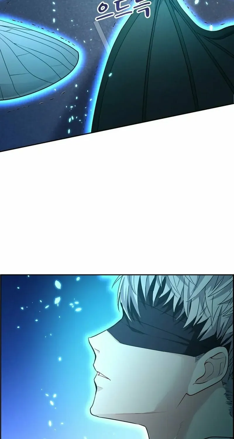 I Became a C-Level Guide Obsessed With Crazy People Chapter 3 page 39 - 