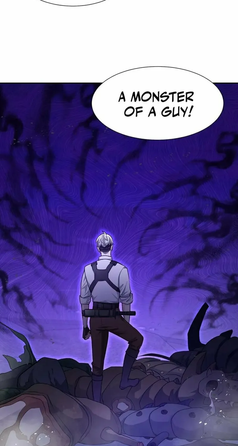 I Became a C-Level Guide Obsessed With Crazy People Chapter 3 page 46 - 