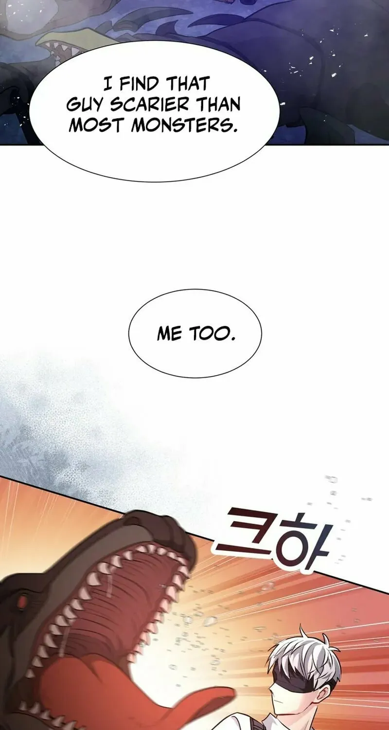 I Became a C-Level Guide Obsessed With Crazy People Chapter 3 page 47 - 