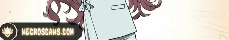 I Became a C-Level Guide Obsessed With Crazy People Chapter 3 page 6 - 