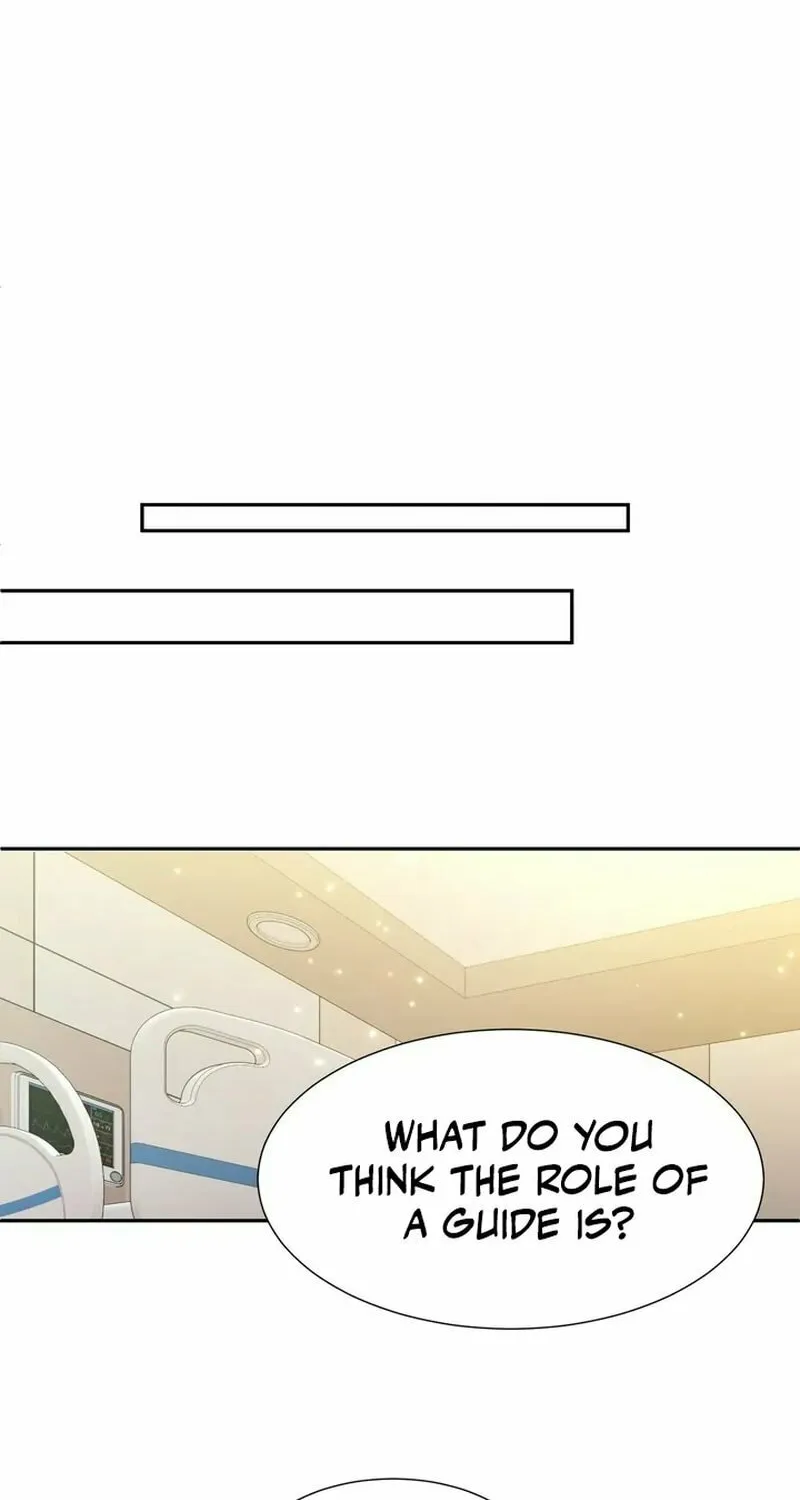I Became a C-Level Guide Obsessed With Crazy People Chapter 3 page 52 - 