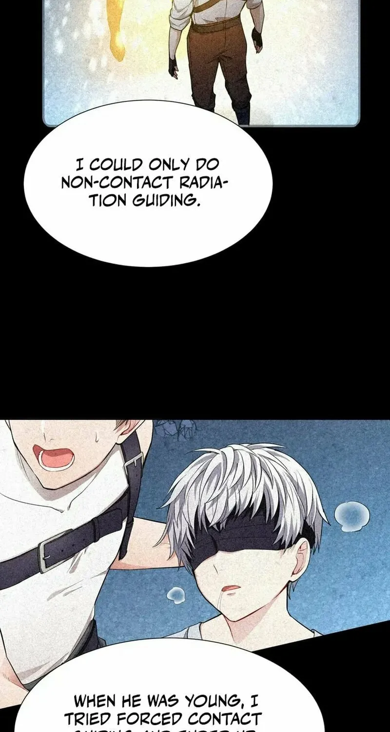 I Became a C-Level Guide Obsessed With Crazy People Chapter 3 page 58 - 