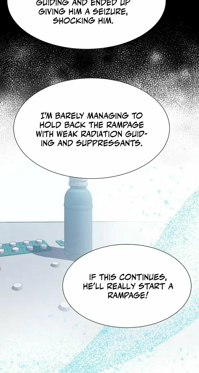 I Became a C-Level Guide Obsessed With Crazy People Chapter 3 page 59 - 