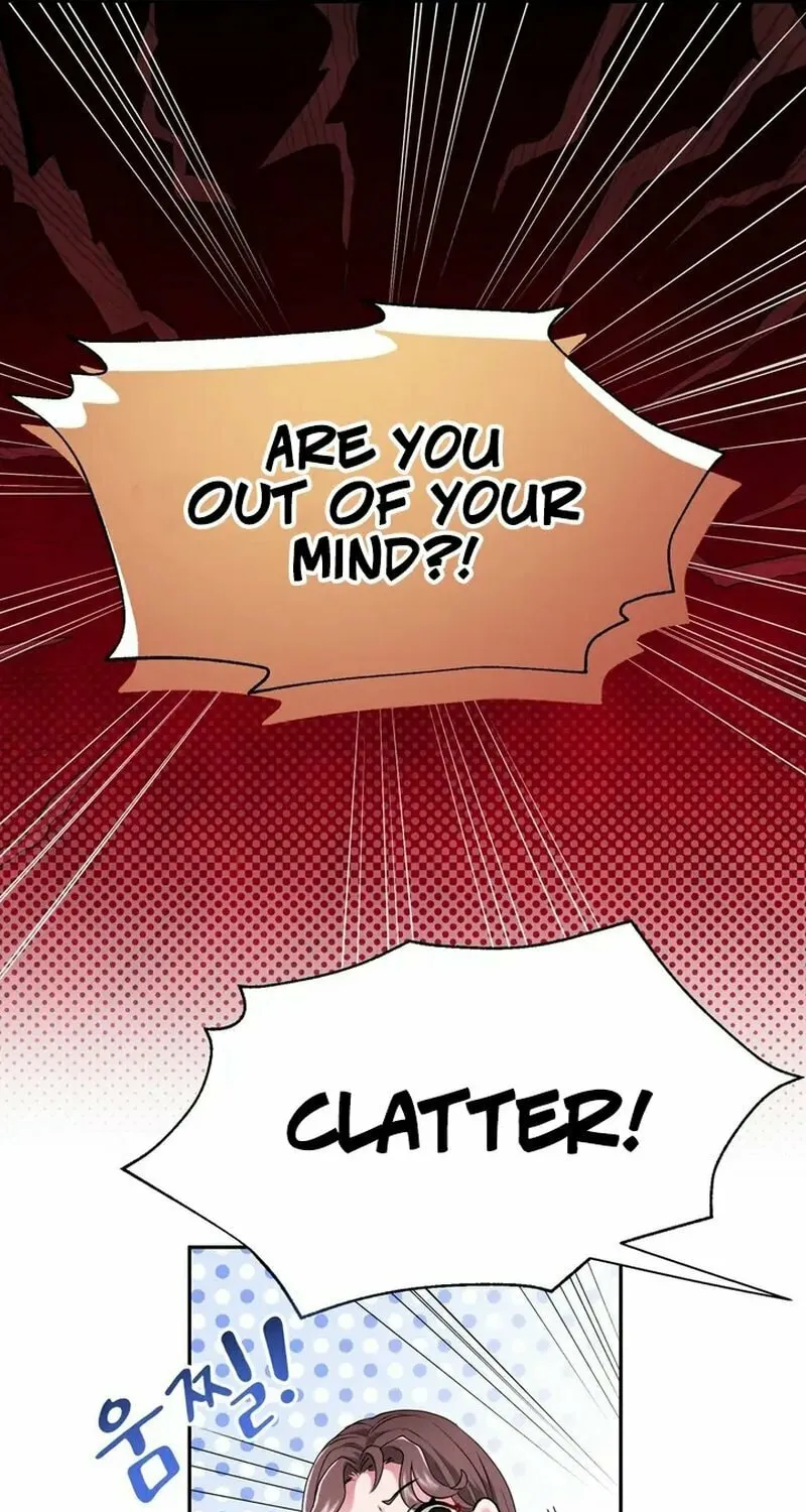 I Became a C-Level Guide Obsessed With Crazy People Chapter 3 page 7 - 