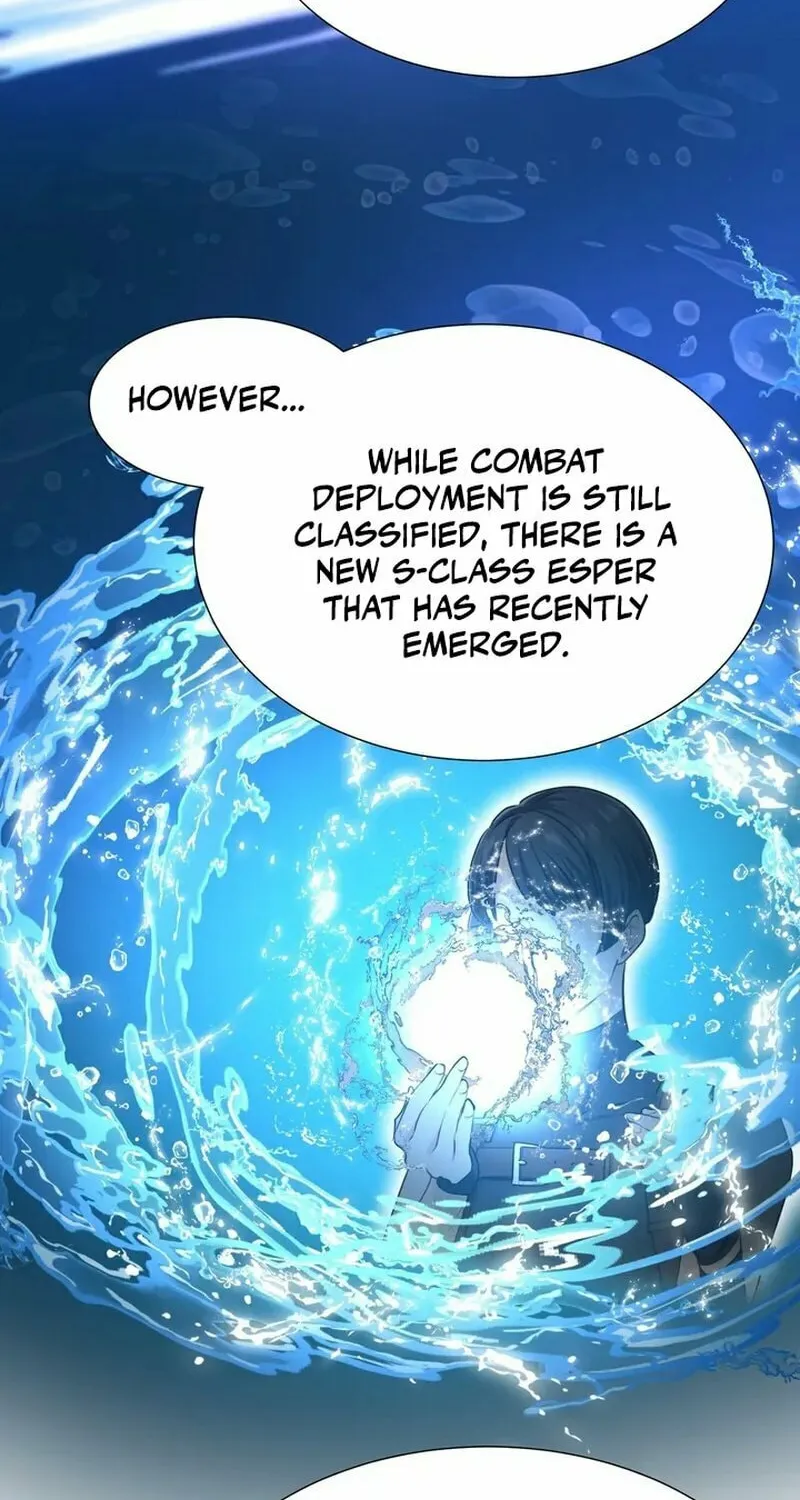 I Became a C-Level Guide Obsessed With Crazy People Chapter 3 page 62 - 