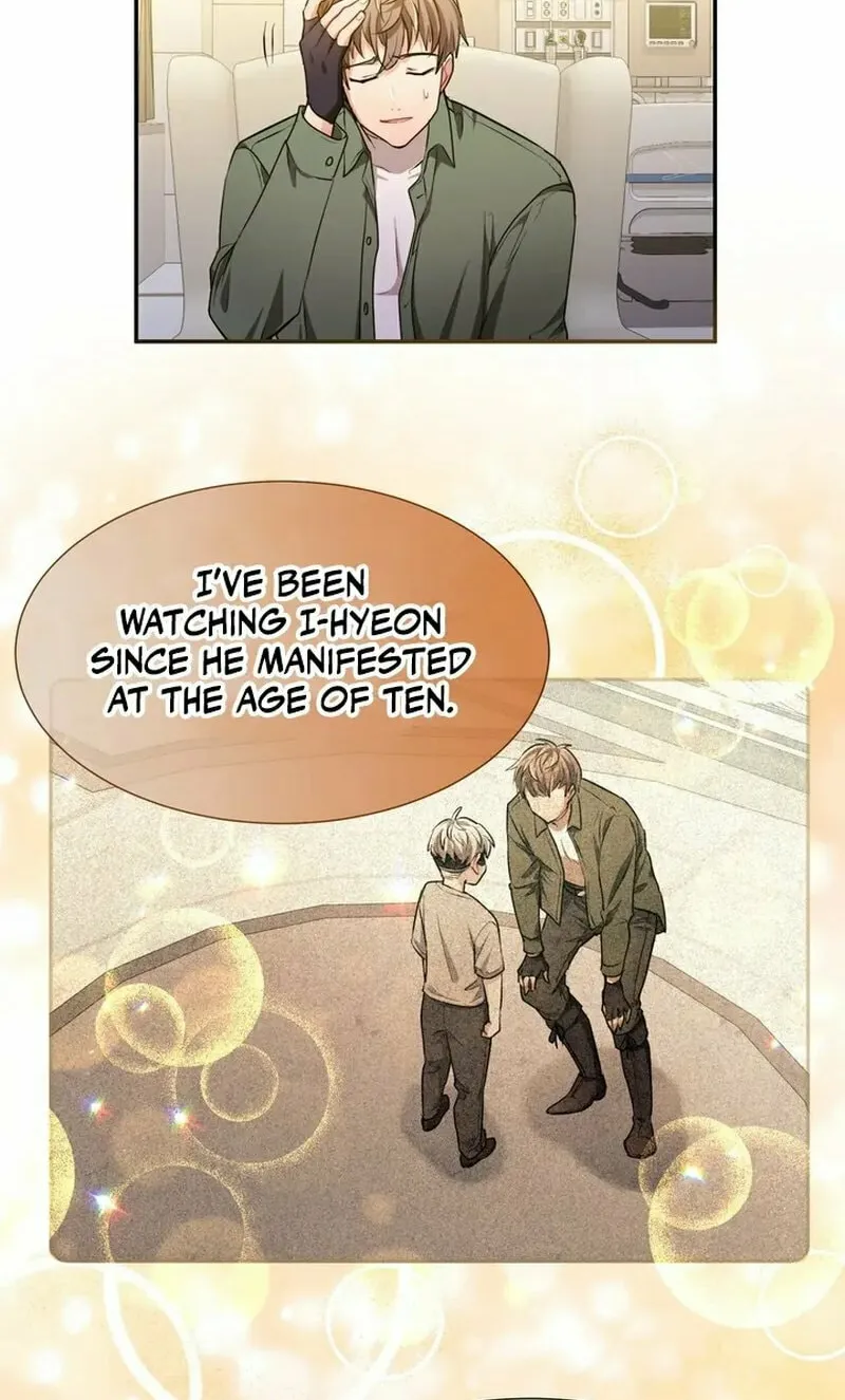 I Became a C-Level Guide Obsessed With Crazy People Chapter 3 page 66 - 
